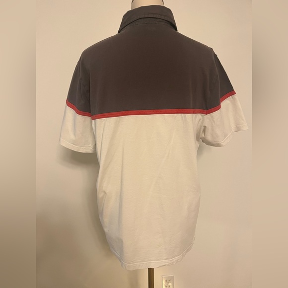 Penguin Men’s Polo Short Sleeve - Picture 4 of 4